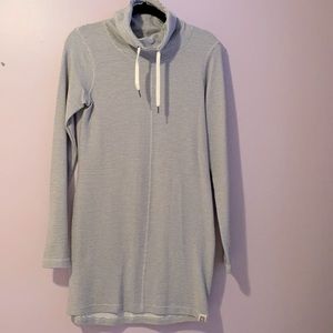 Avalanche tunic small